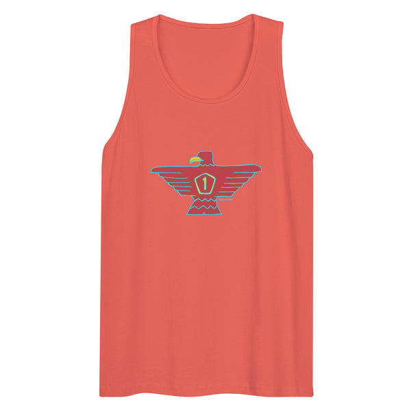 00's TORNADO MART TANKTOP archive 平成 00's TORNADO MART TANKTOP archive 平成 00's TORNADO MART