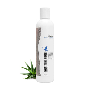 Hydrate Body Lotion