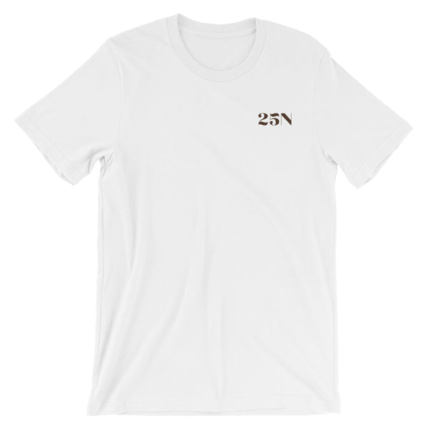 【Paragraph】25SS★ No.11 PEACE T SHIRT PEACE FOR ALL Graphic T-Shirt | Akamai Technologies | UNIQLO US